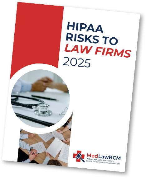 HIPAA-white-paper