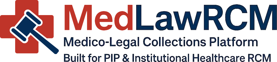 MedLaw-logo-4a
