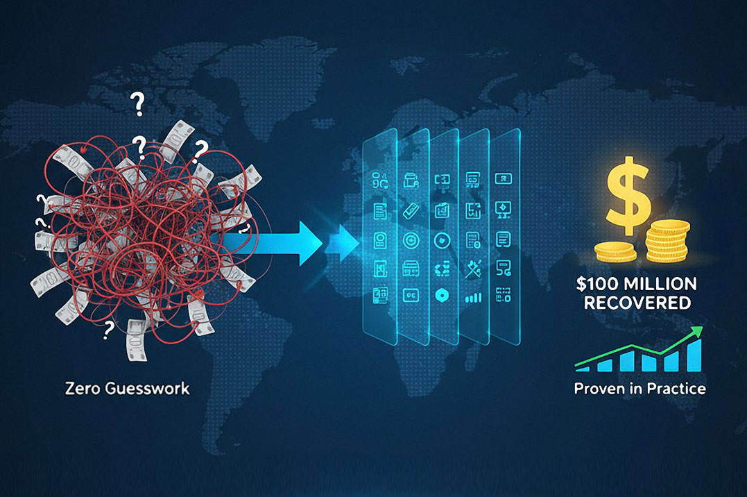 RCM-proven-in-practice-image-no-border