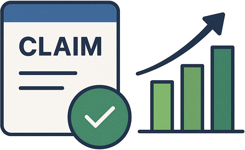 claim-1