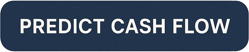 predict-cash-flow-1